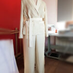 DCC-INS-CLEO-BEIGE-A1