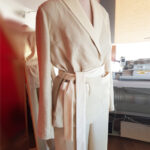 DCC-INS-CLEO-BEIGE-A1