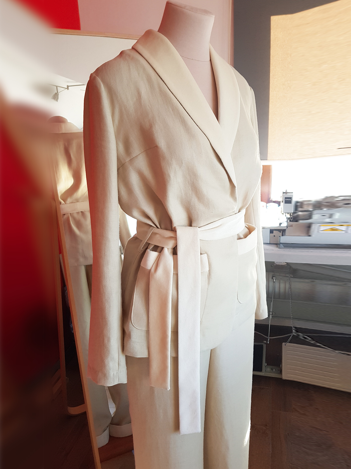 DCC-INS-CLEO-BEIGE-A5