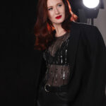 DCEC22-1-ADELAIDA_BODYSUIT-1
