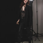 DCEC22-1-ADELAIDA_BODYSUIT-1