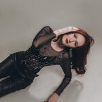 DCEC22-1-ADELAIDA_BODYSUIT-1