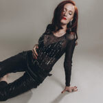 DCEC22-1-ADELAIDA_BODYSUIT-1