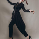 DCEC22-10-MELROSE_SUIT-1