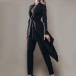 DCEC22-10-MELROSE_SUIT-1