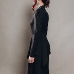 DCEC22-10-MELROSE_SUIT-1