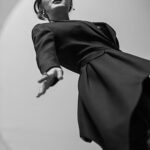 DCEC22-10-MELROSE_SUIT-1