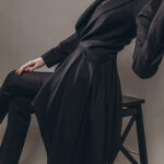 DCEC22-10-MELROSE_SUIT-1