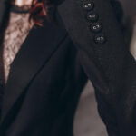 DCEC22-10-MELROSE_SUIT-1