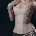 DCEC22-11-MERIAN_CORSET-1