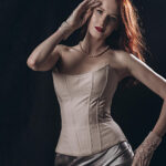 DCEC22-11-MERIAN_CORSET-1