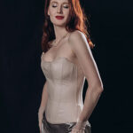 DCEC22-11-MERIAN_CORSET-1