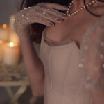 DCEC22-11-MERIAN_CORSET-1