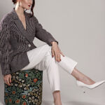 DCEC22-12-NEVILE_JACKET-1