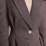 DCEC22-12-NEVILE_JACKET-1