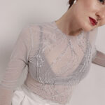 DCEC22-13-ORIONA_BODYSUIT-1
