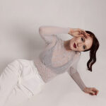 DCEC22-13-ORIONA_BODYSUIT-1