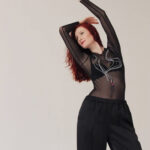 DCEC22-15-Be-Semargl_1