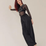 DCEC22-15-Be-Semargl_1