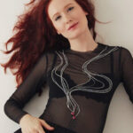 DCEC22-15-Be-Semargl_1