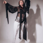 DCEC22-2-AMADEYA_BLOUSE-1