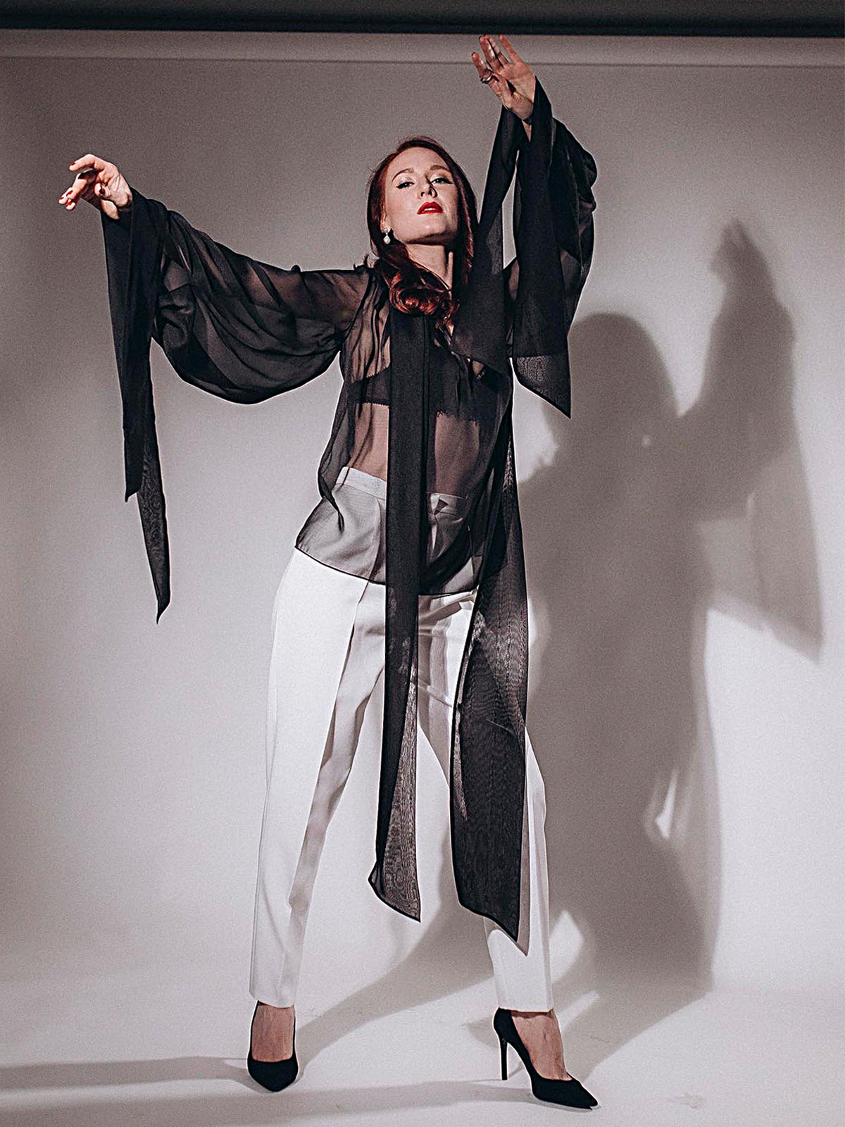 DCEC22-2-AMADEYA_BLOUSE-1