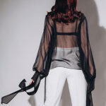 DCEC22-2-AMADEYA_BLOUSE-1