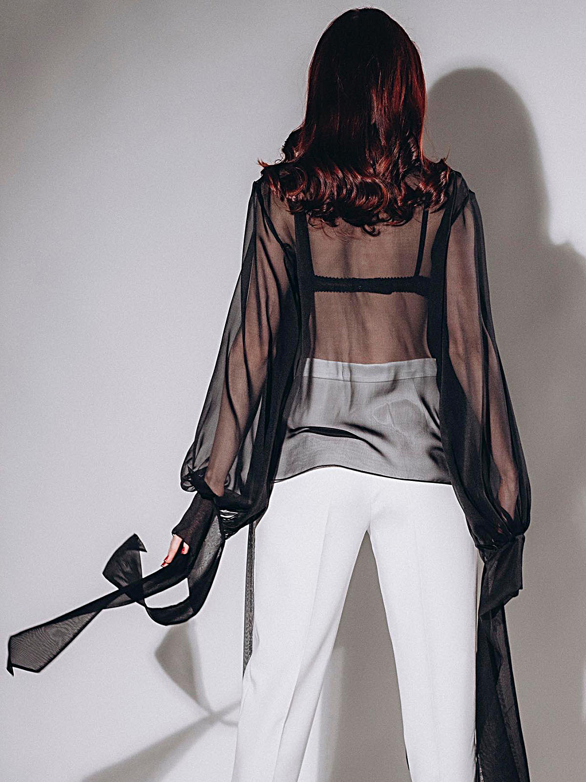 DCEC22-2-AMADEYA_BLOUSE-2