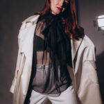 DCEC22-2-AMADEYA_BLOUSE-1