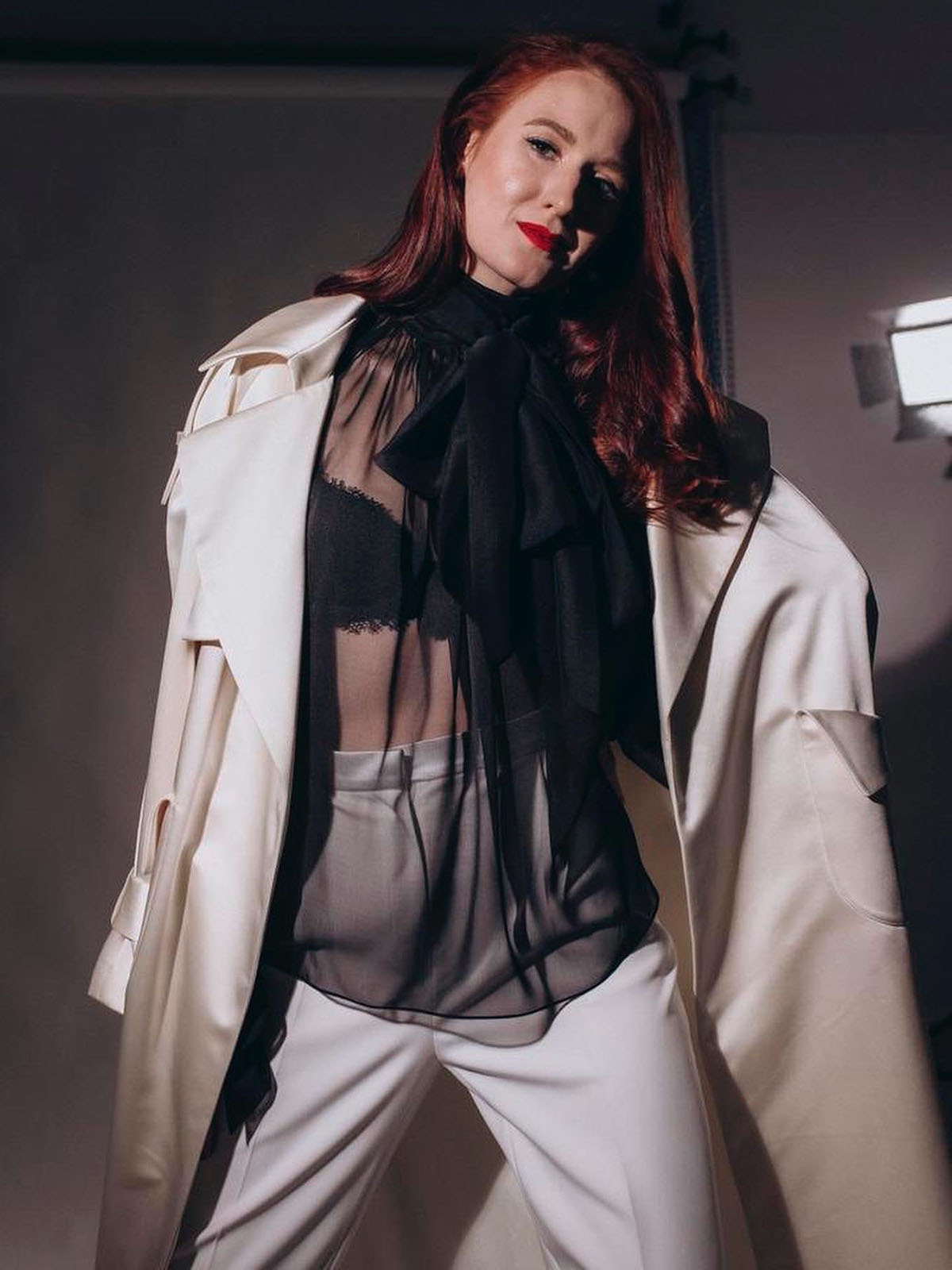 DCEC22-2-AMADEYA_BLOUSE-3