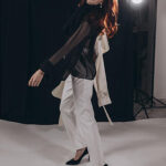 DCEC22-2-AMADEYA_BLOUSE-1