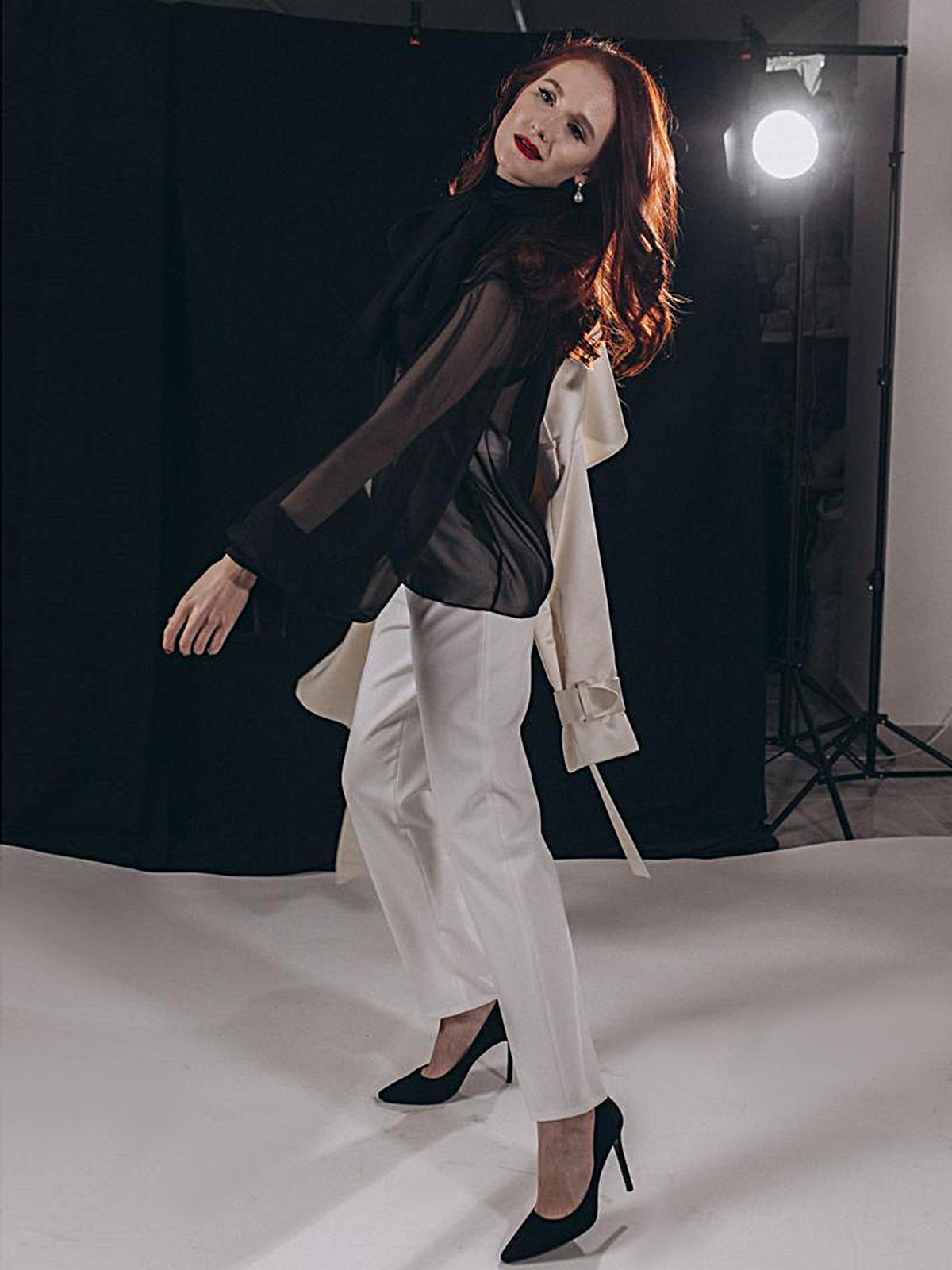 DCEC22-2-AMADEYA_BLOUSE-4