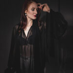 DCEC22-2-AMADEYA_BLOUSE-1