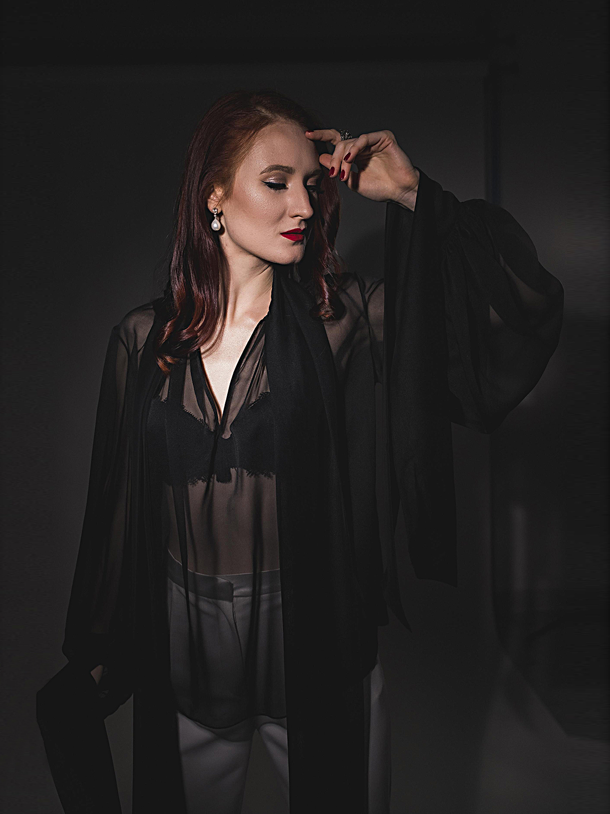 DCEC22-2-AMADEYA_BLOUSE-5