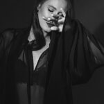 DCEC22-2-AMADEYA_BLOUSE-1