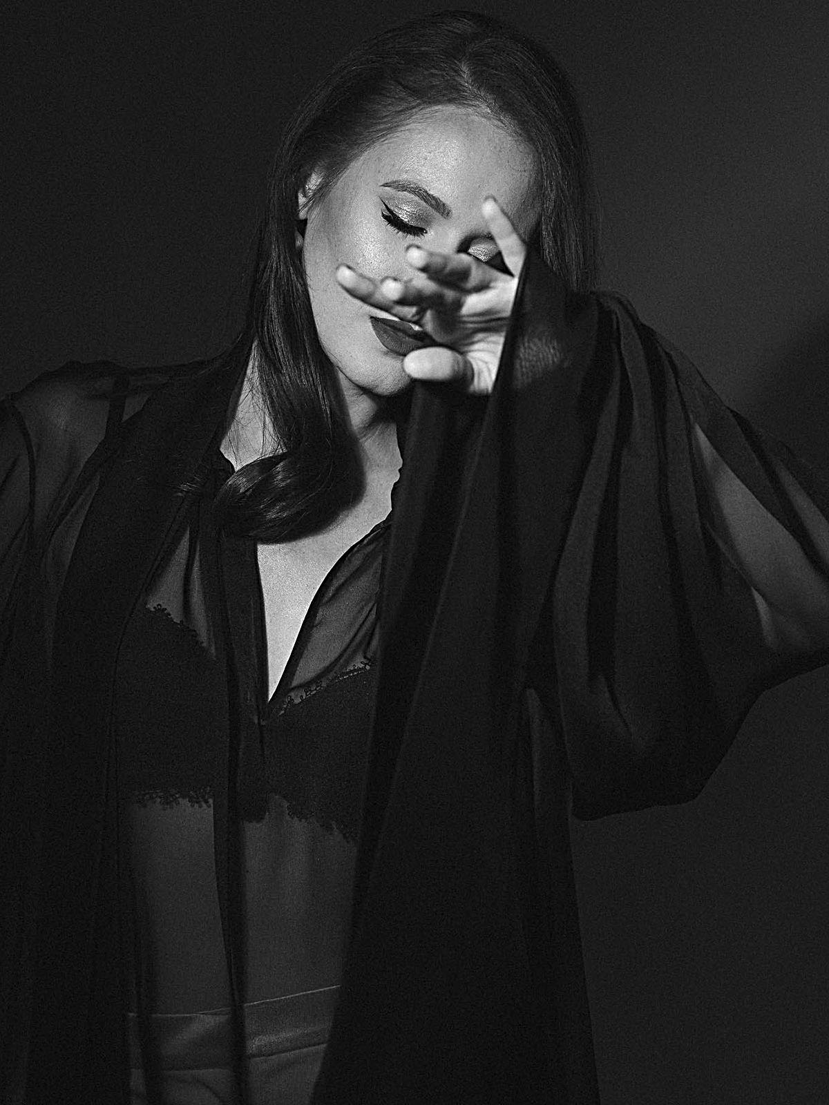 DCEC22-2-AMADEYA_BLOUSE-6