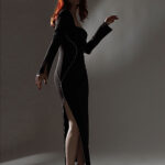 DCEC22-3-AVEN_DRESS-1