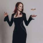 DCEC22-3-AVEN_DRESS-1