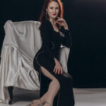 DCEC22-3-AVEN_DRESS-1