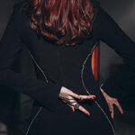 DCEC22-3-AVEN_DRESS-1