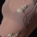 DCEC22-4-DEYA_BODYSUIT-1