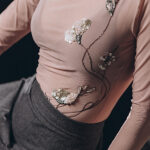 DCEC22-4-DEYA_BODYSUIT-1