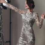 DCEC22-5-EILEEN_DRESS-1