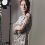 DCEC22-5-EILEEN_DRESS-1