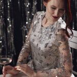 DCEC22-5-EILEEN_DRESS-1