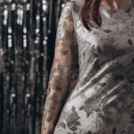 DCEC22-5-EILEEN_DRESS-1