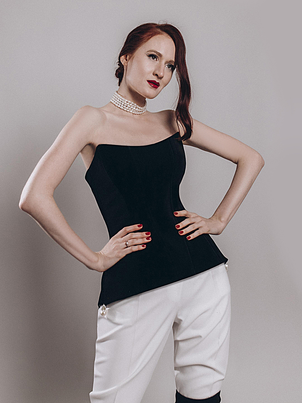 DCEC22-6-ETEL_CORSET-1