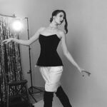 DCEC22-6-ETEL_CORSET-1