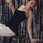 DCEC22-6-ETEL_CORSET-1