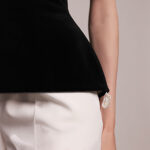 DCEC22-6-ETEL_CORSET-1